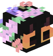 DeletedUser2137