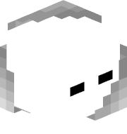 AtreanS
