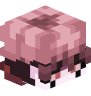 CursedX2
