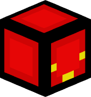 Rajattu