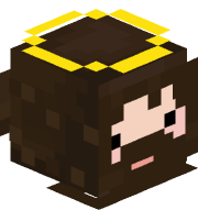 Falabus
