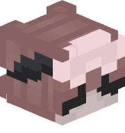 Femboyified