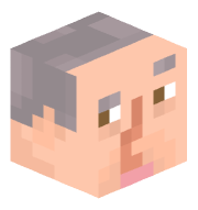 velozer