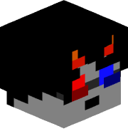 SolluxDivide