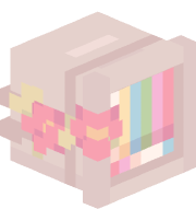 NoriPixel