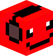 Firippu1102