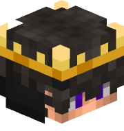 _NotTurtle