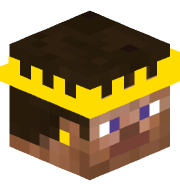 kara_lego