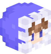 AzukariOW