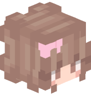 eniMCraft55555