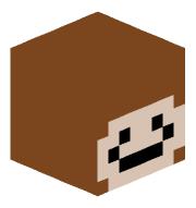 monkey_the_pan