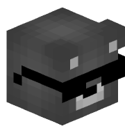 itzz_mrklapek2