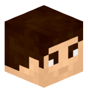 Teanxi