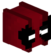 lurawa