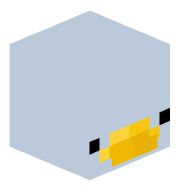 LeoXya
