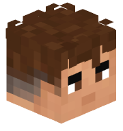 Wen
