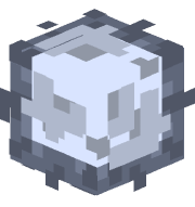 TheMoonGuy123