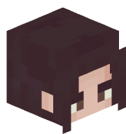 MrBushy_YT
