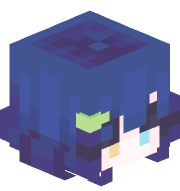 HyphenDot