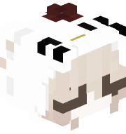 alvyth