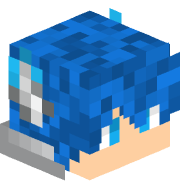 NED_BIG_BY