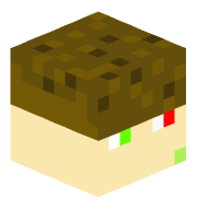 burger_town605