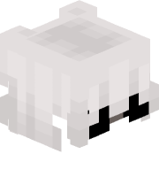 Joel_GT