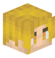 bramzm