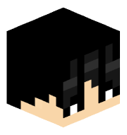 M0T4
