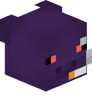 mastervader83