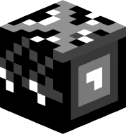 sqnylaf
