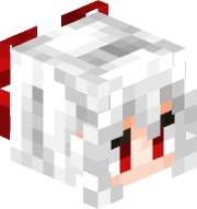 MokouKomeiji
