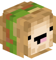 CrustyNGA