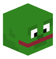 Mighty_Toad