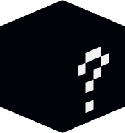 gotweb