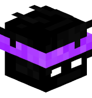 NotTactmax