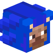 Kanapowy