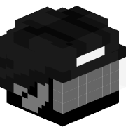 uxzach