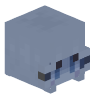 TiredDoll