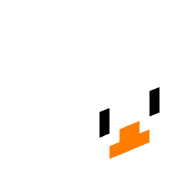 LeeSwann