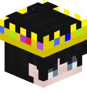 yeahtiny