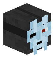 XGronk
