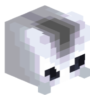 ManzanaDeOro_