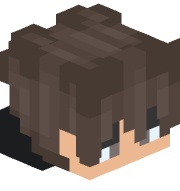 DragonslayerDaMC
