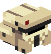 Shoretrooper001