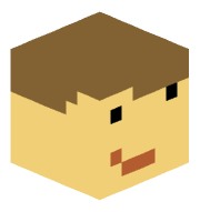 Bolha_Gamer