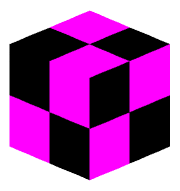 _xque