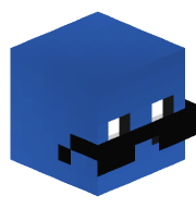 Pipek2115