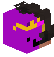 Spoke_IsNot_Here
