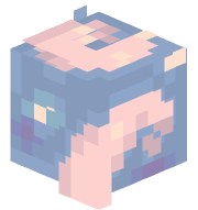 Nexuss_Live